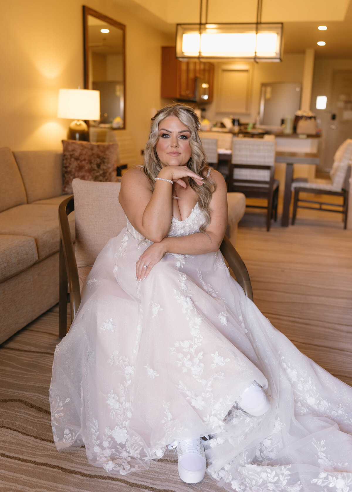 4077Desert_Willow_Golf_Club_Wedding2025