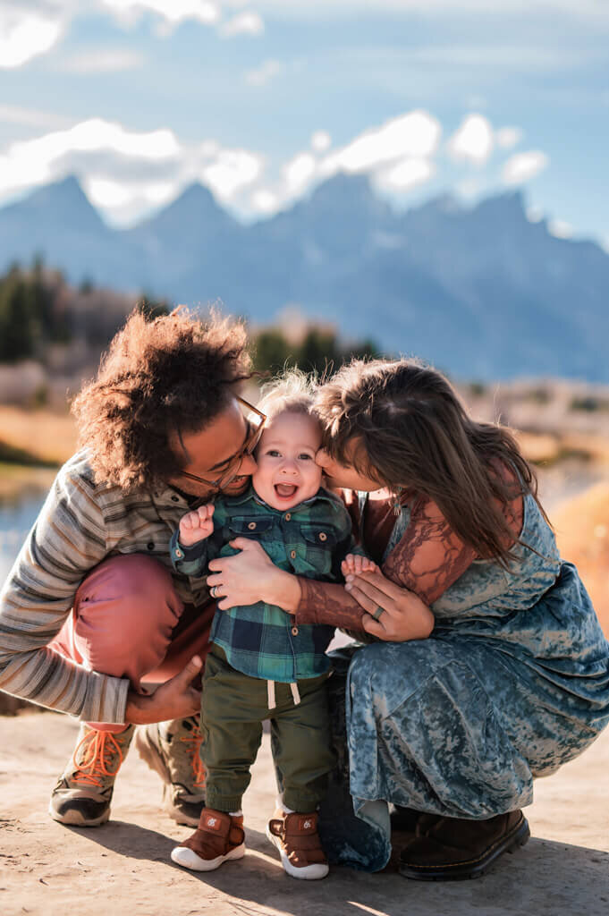 Jackson Hole Family Photographer_7949