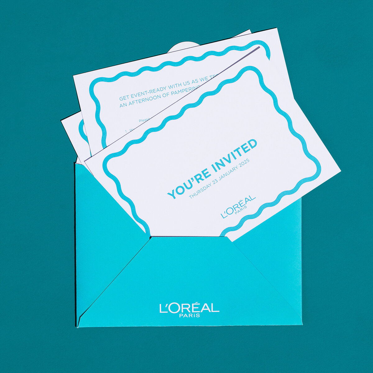 LOreal_02 copy