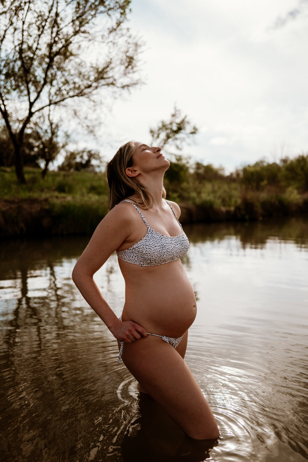 austinmaternity.photography.KATHARRIS.BROOKE-2