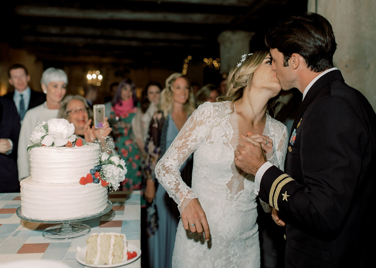 Spain_Military_Destination_Wedding_Photography_Caitlin_Joyce_Photo-120