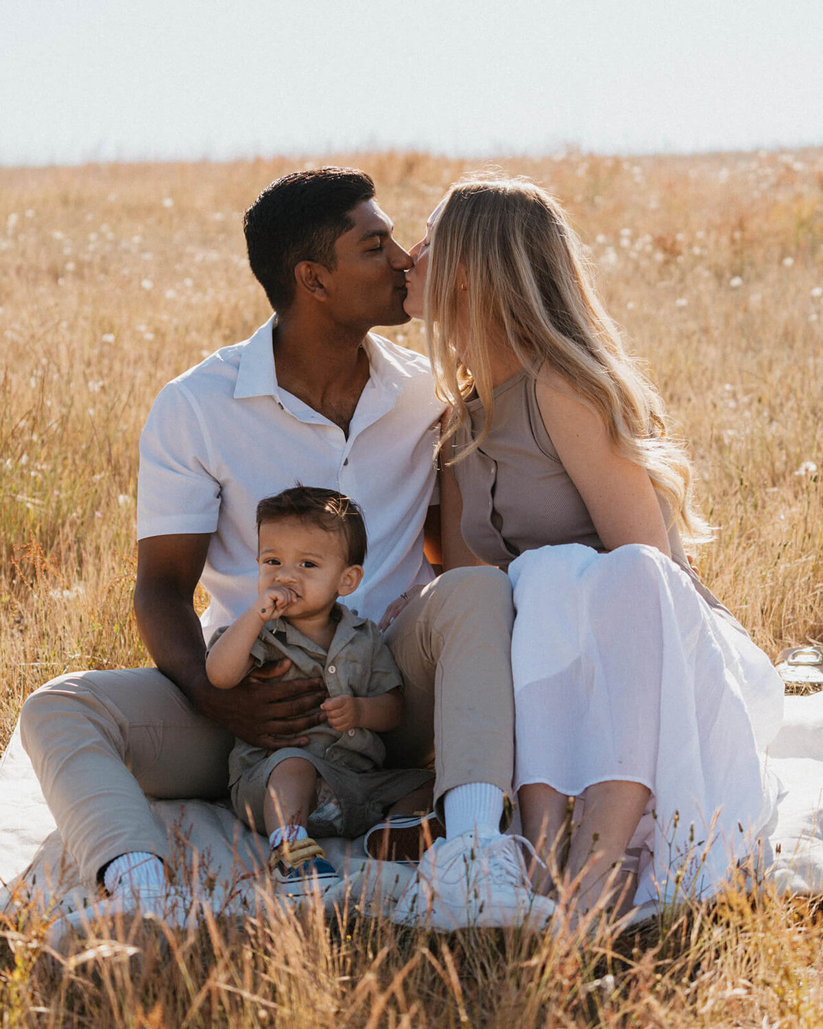 BrittanyBradyPhotography-102_websize (1)