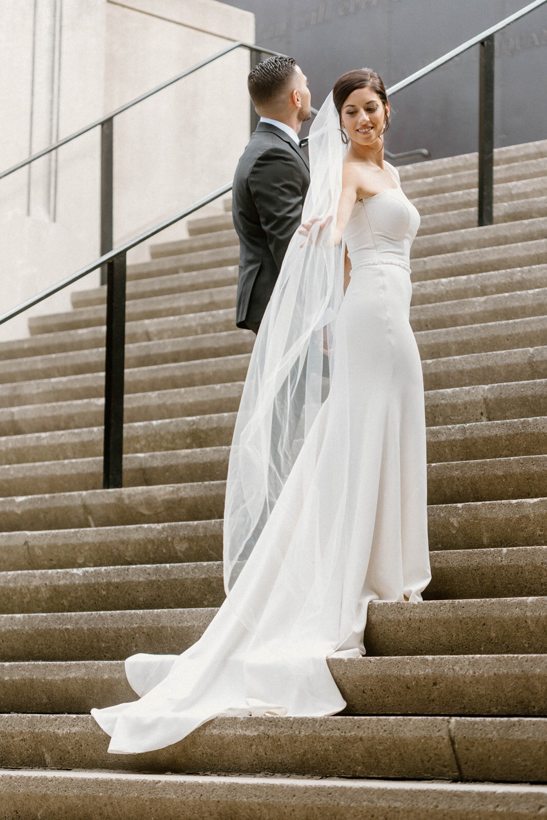 ottawa-wedding-photographer-stacy-kenopic-040