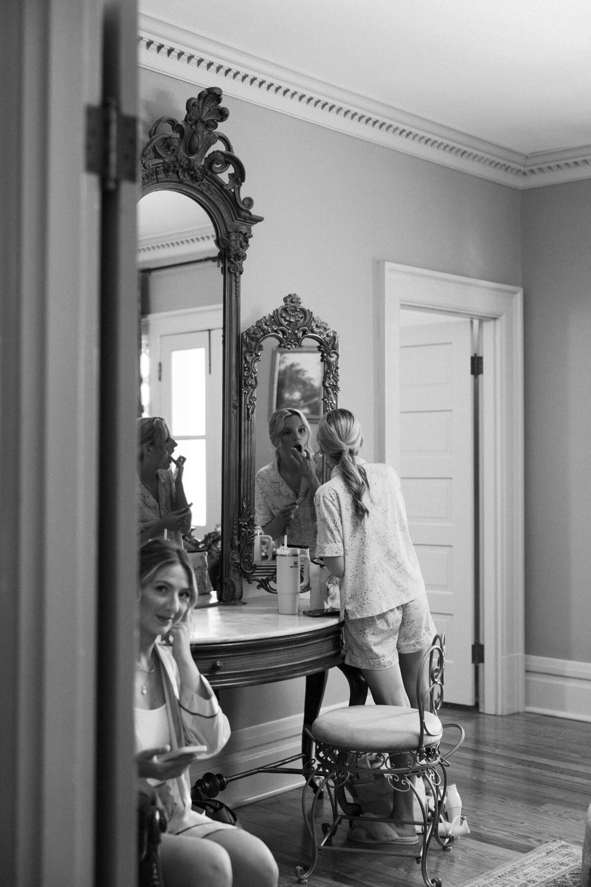 The Fortenberys_Sneak Peeks-34