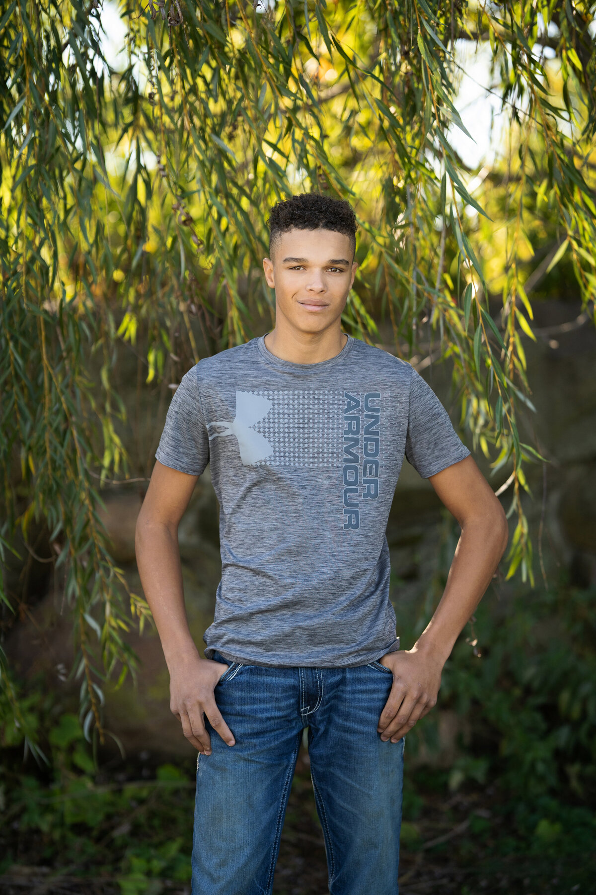 Granger-Culver-Rochester-Plymouth-Argos-Warsaw-Mishwaka-South-bend-Winamac-Northern-Indiana-senior-pictures-senior-photos-katrina-jackson-photography-2