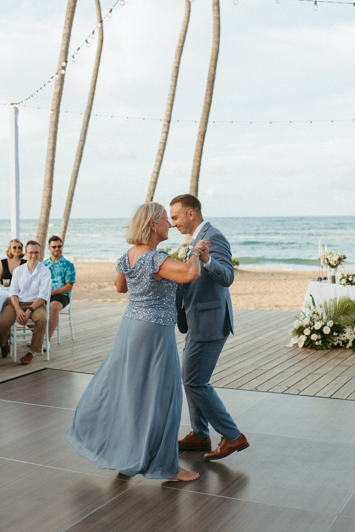 Lorraine Wedding-6055