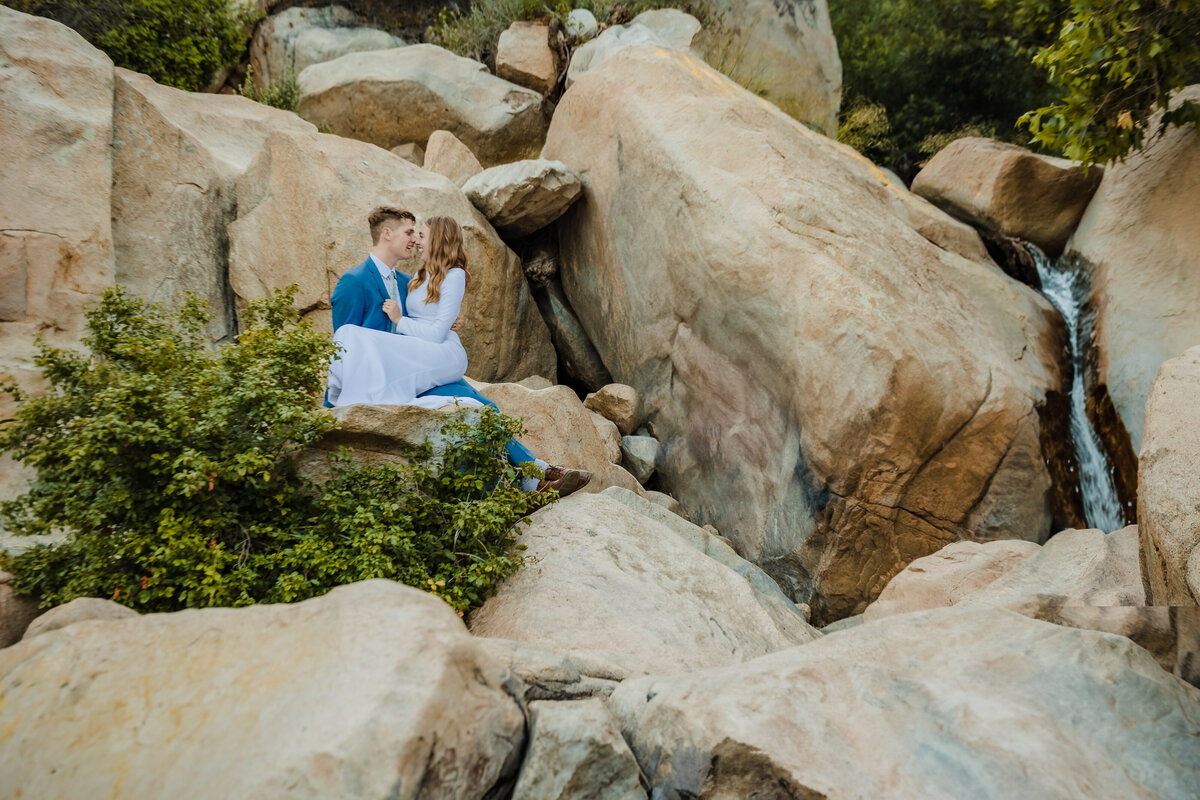 Brooke + Anthony Pre-Wedding-26