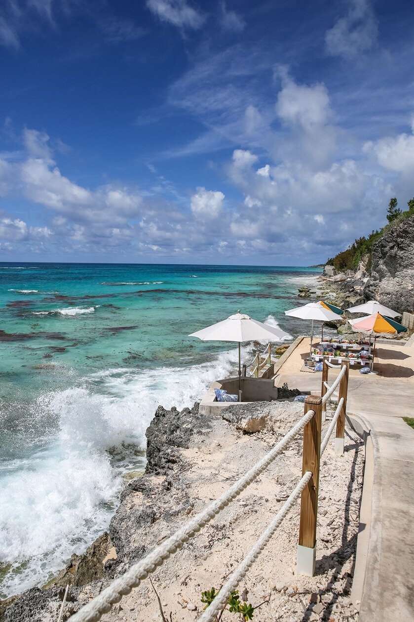 Revolve-Corporate-Event-Bermuda-Dasfete-Revolve-Corporate-Event-Bermuda-Dasfete-28