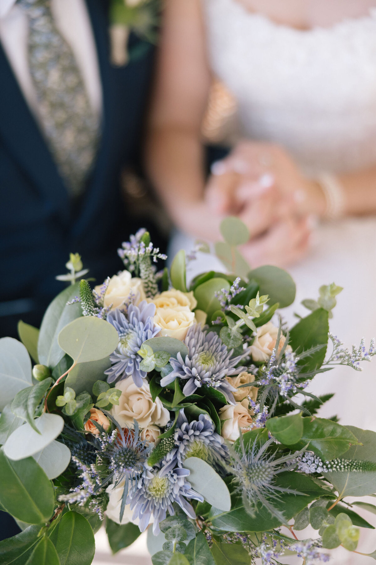 Trey-Jamie_danielle-pearce-photography-0328