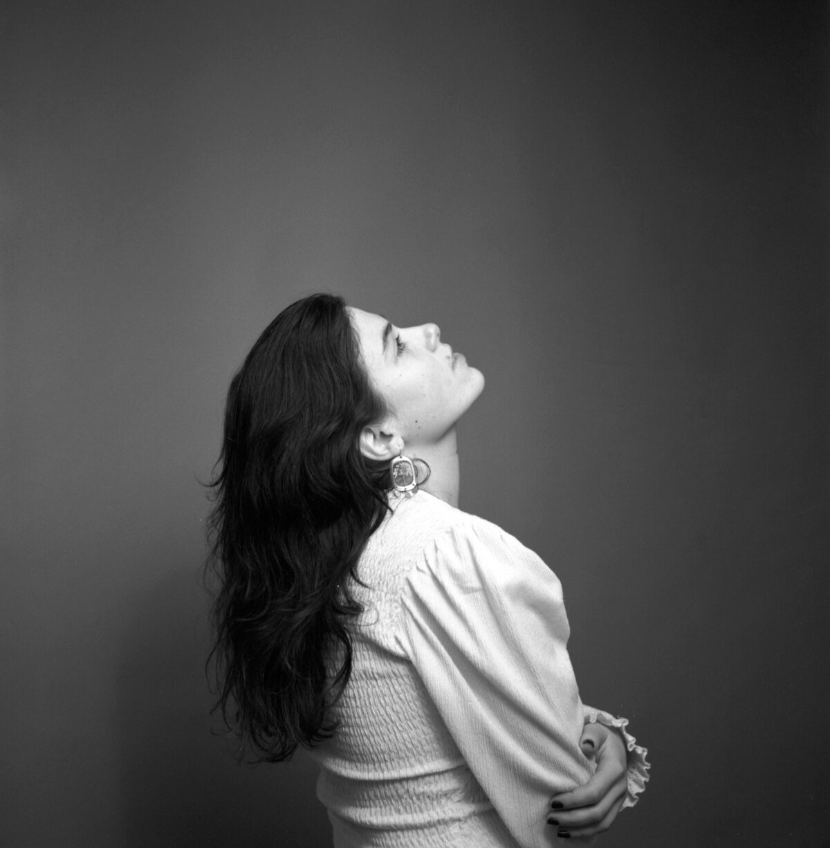 HEADSHOT PHOTOGRAPHER, LONG ISLAND PORTRAIT PHOTOGRAPHER, LONG BEACH NY HEADSHOT PHOTOGRAPHER, NYC HEADSHOT photographer