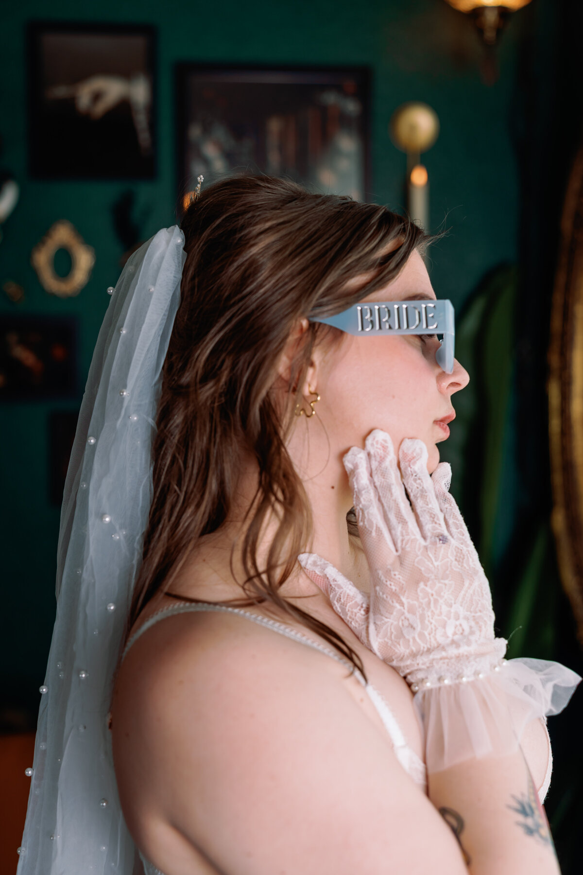 Natalie Bridal Boudoir Edits-50