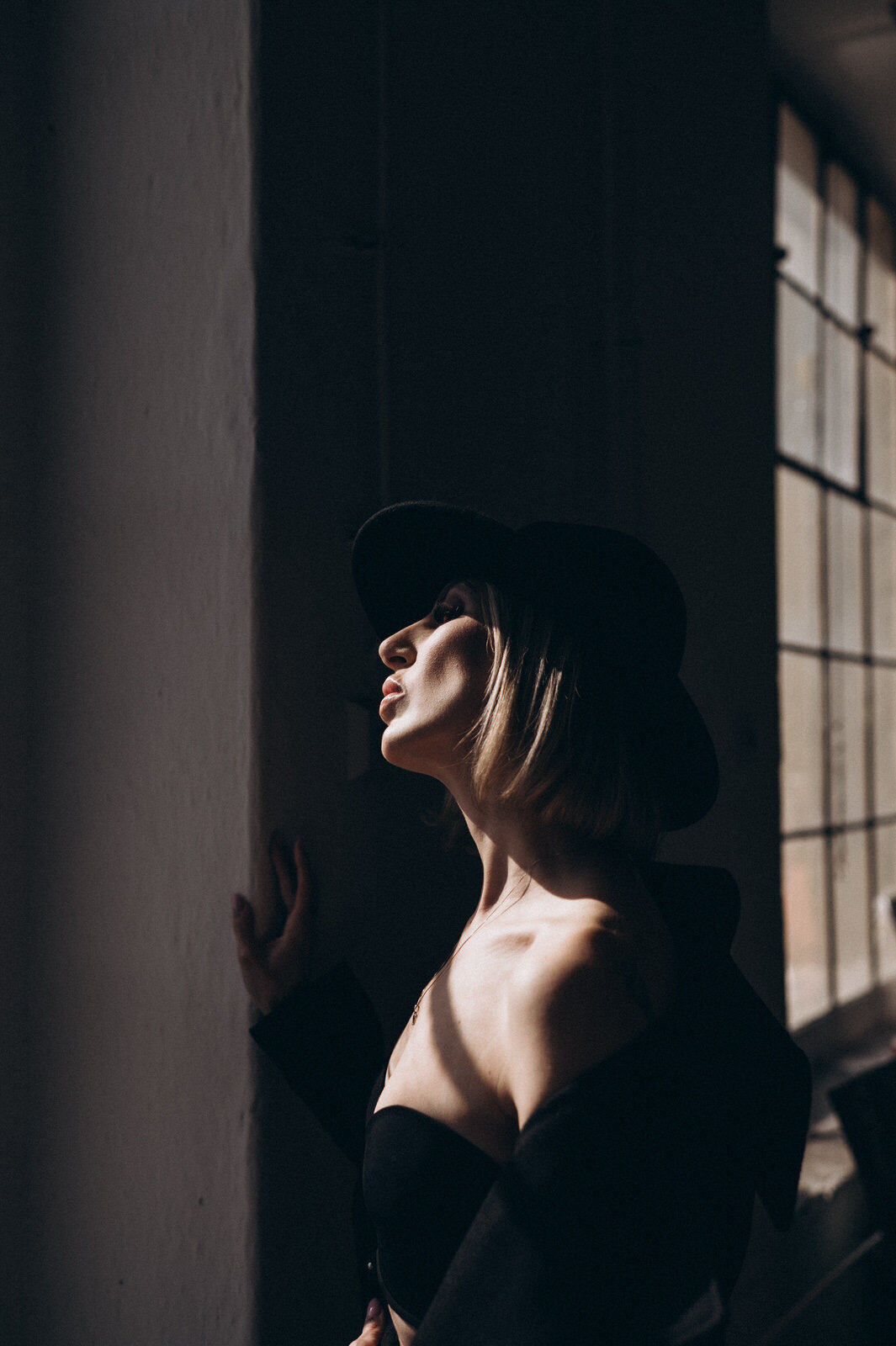 portret_zaneta_mala35