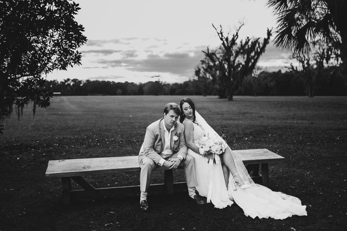 BW-15-Lloyd-131-A72_2682