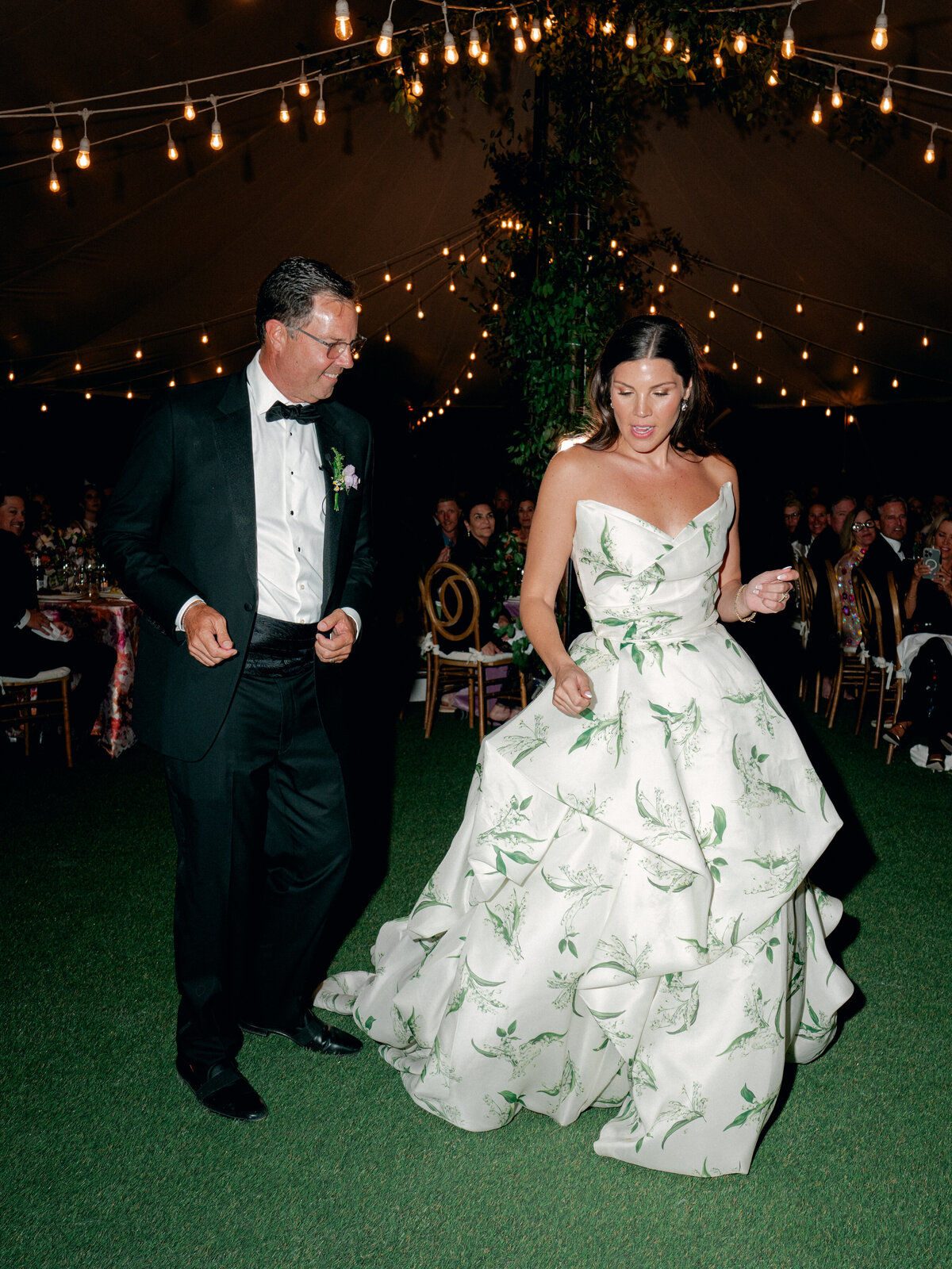 Bishop's Lodge Santa Fe Wedding 877