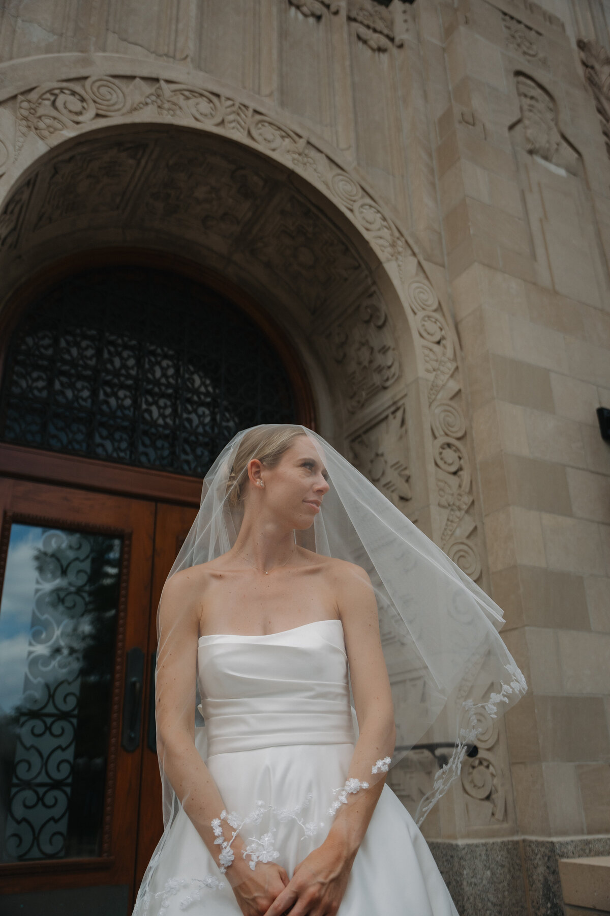 Phoebe&JaredWedding-782