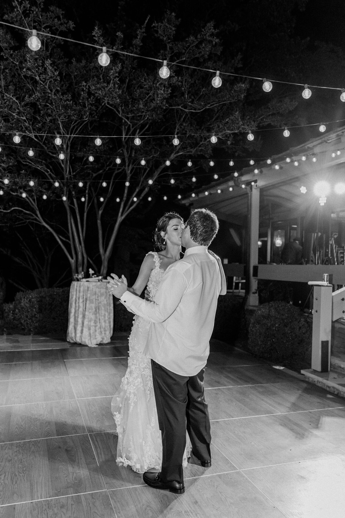 Megan Lampert Photography, LLC Kaitlin and Key's Wedding 2024-3194