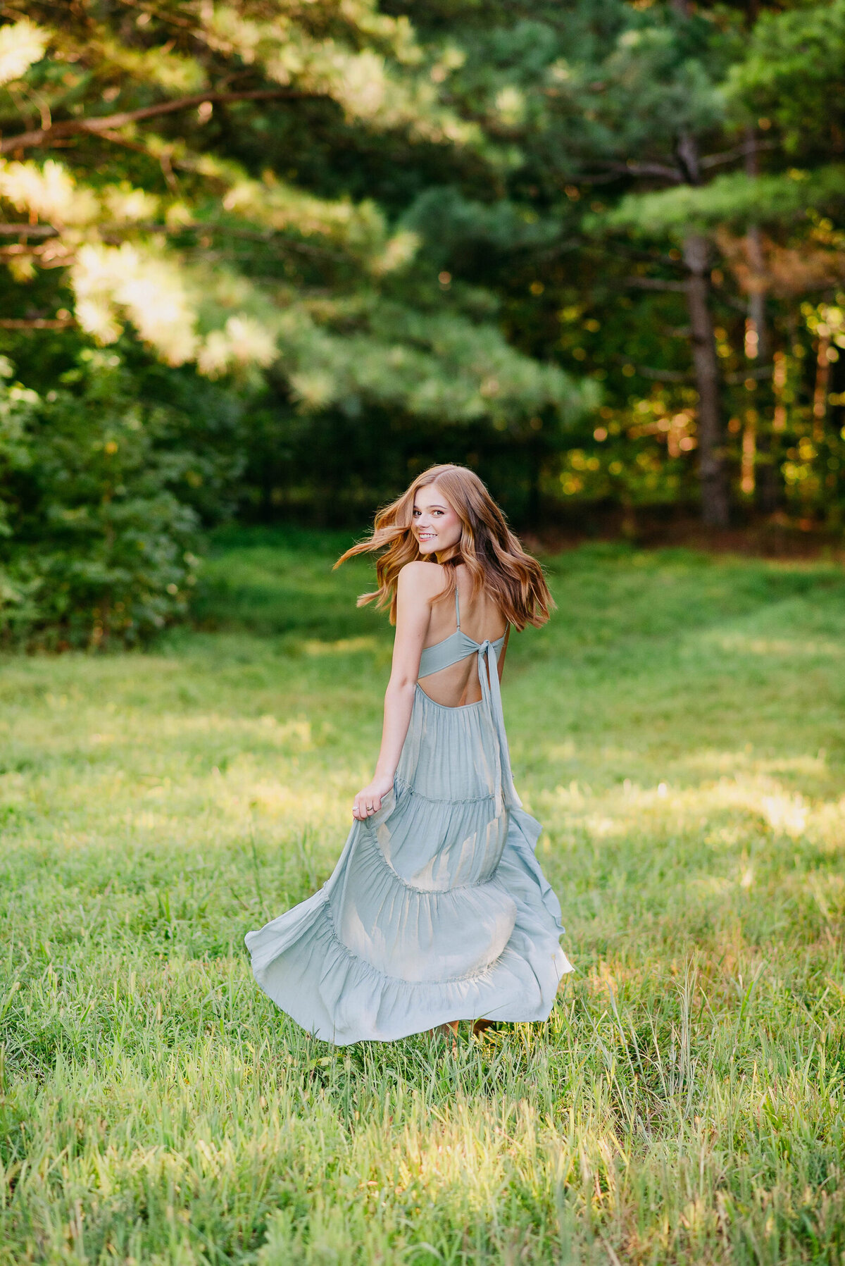 OrganicTiffanyandMakenzie-21