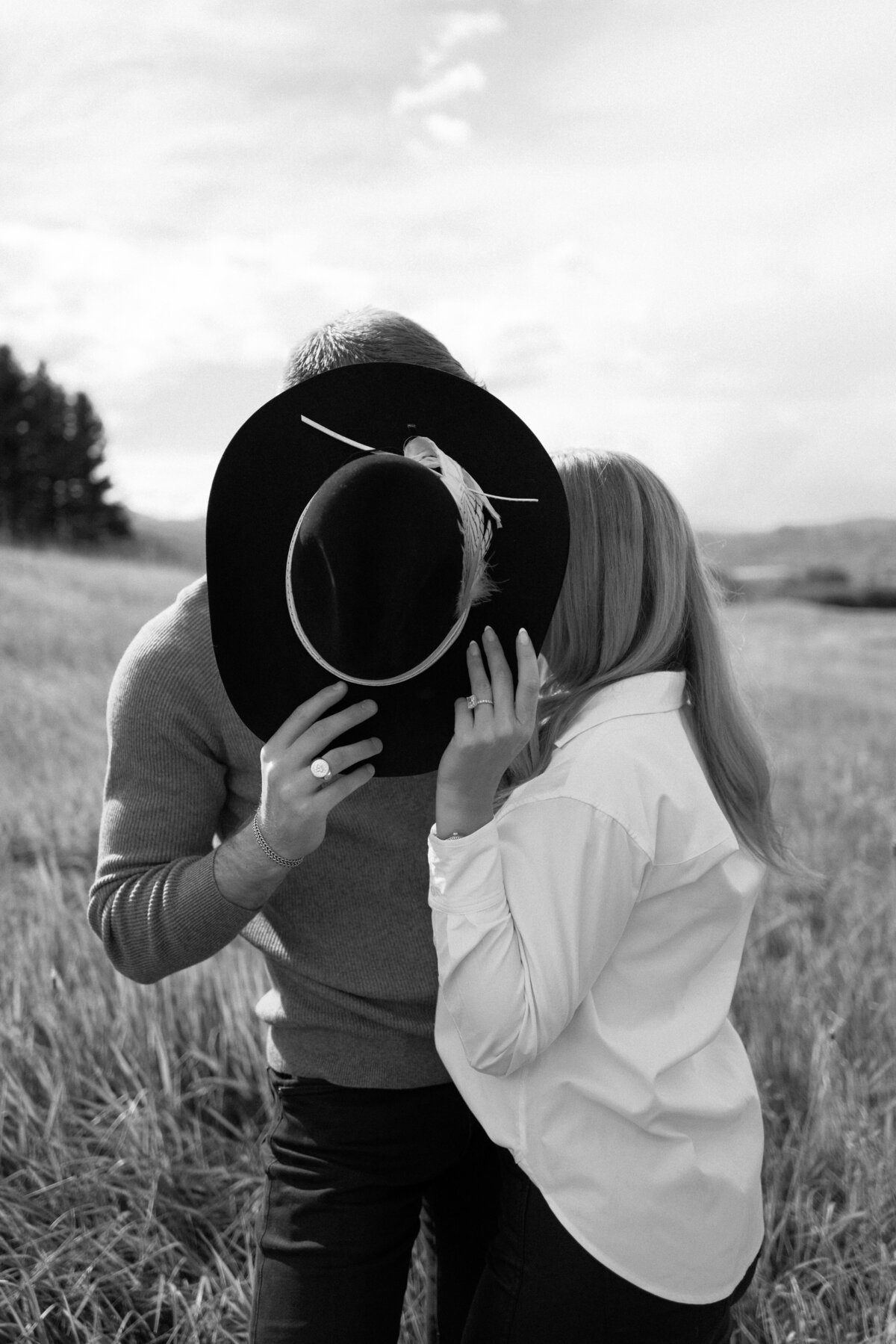 ac aspen colorado engagement hunter ryan photo-233