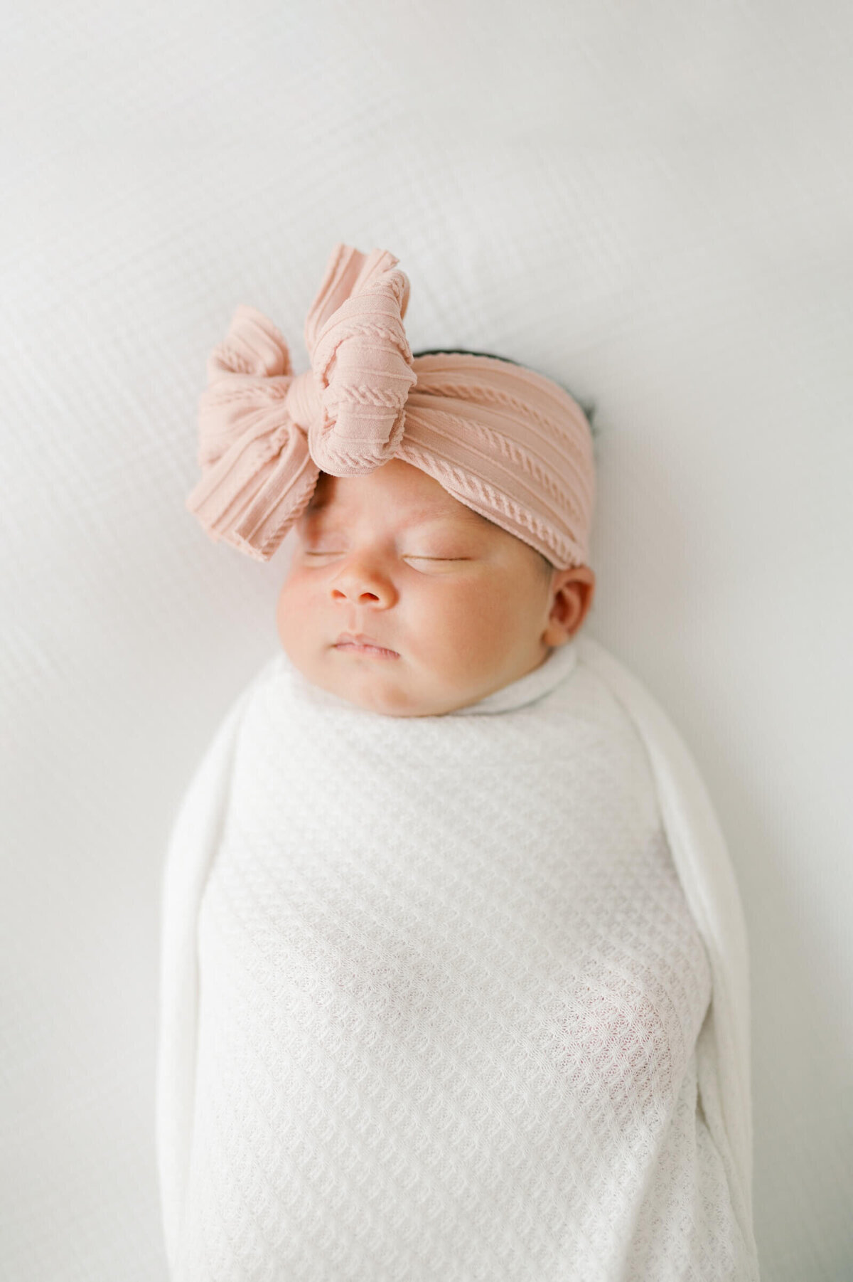 princeton-nj-newborn-photography-kate-voda-photography__0007