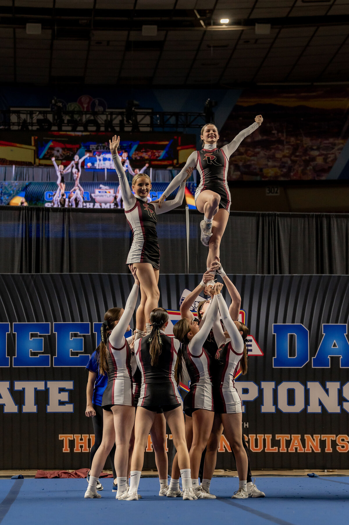2025AIAStateChampionships-AshleyDurhamPhotography-CheerPrelims-135