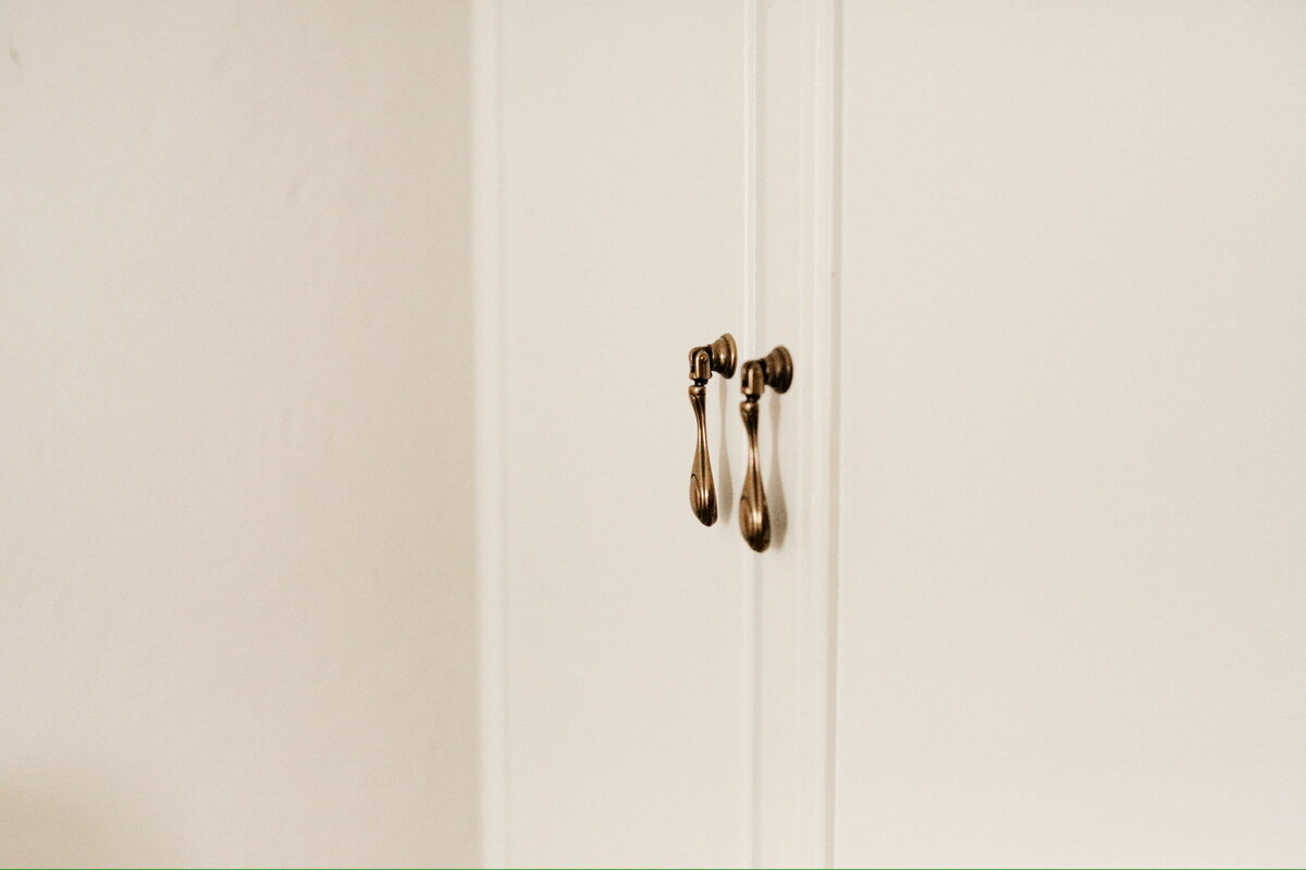 airbnb lajatico 52