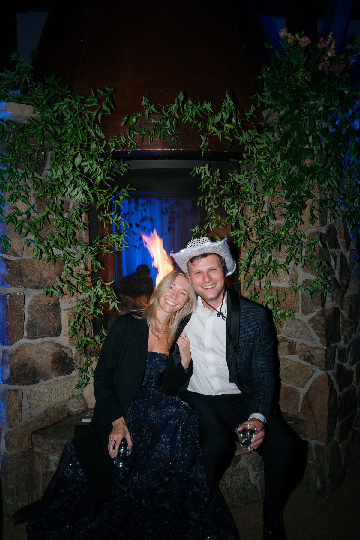 Little-Nell-Wedding_0123