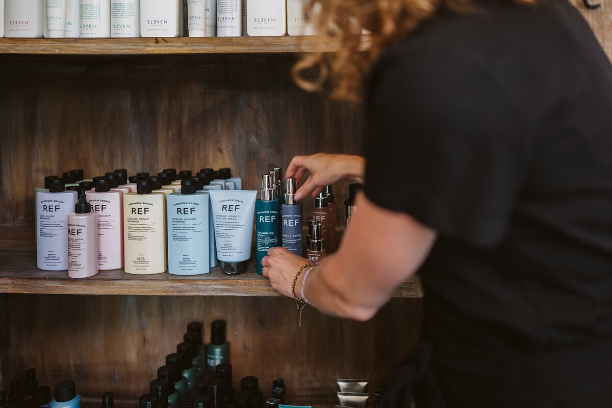 Marianne Bal Photography Business Salon Unique Zaltbommel deel 2-183