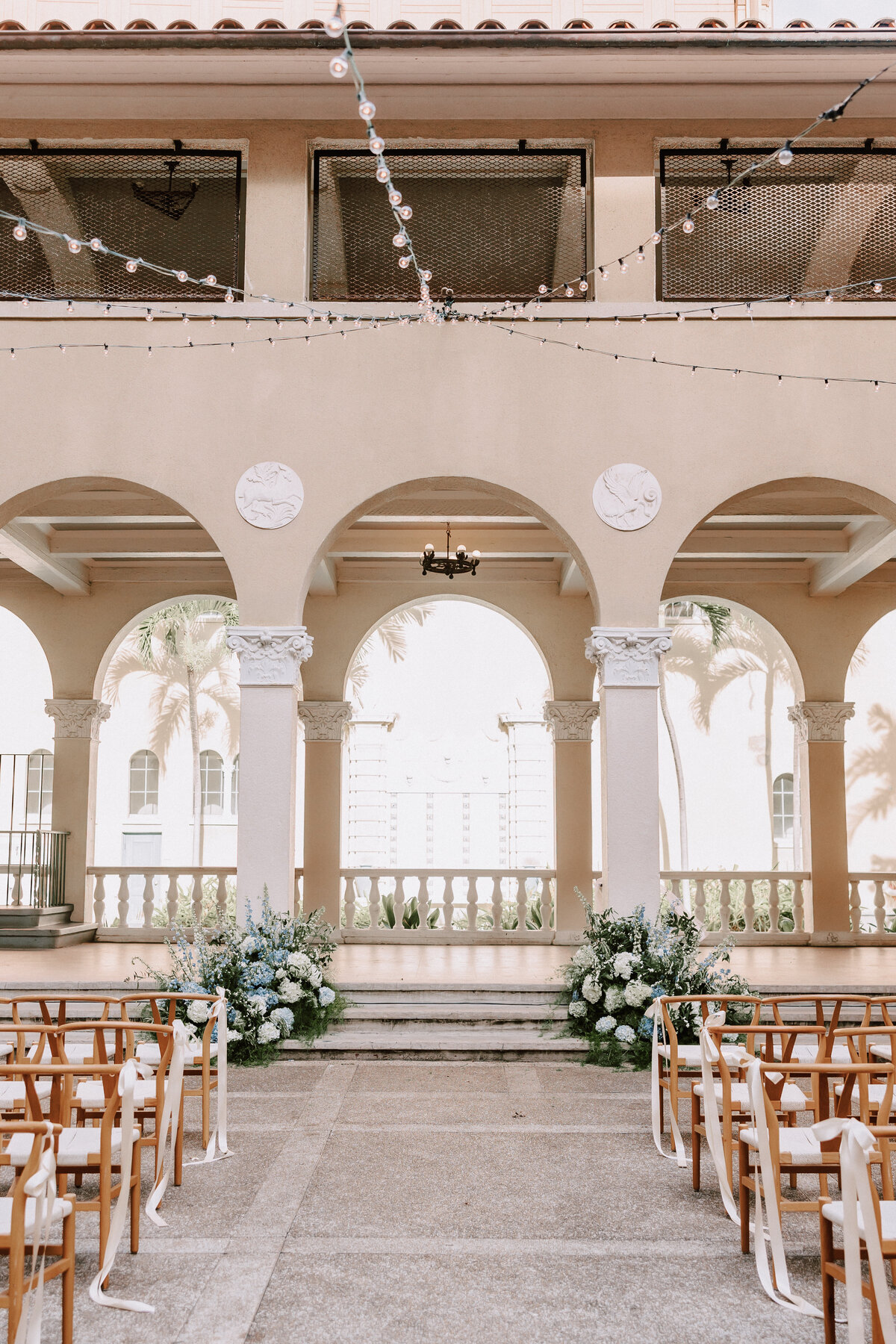 hawaii-wedding-photographer-theel-wedding-productions (31)