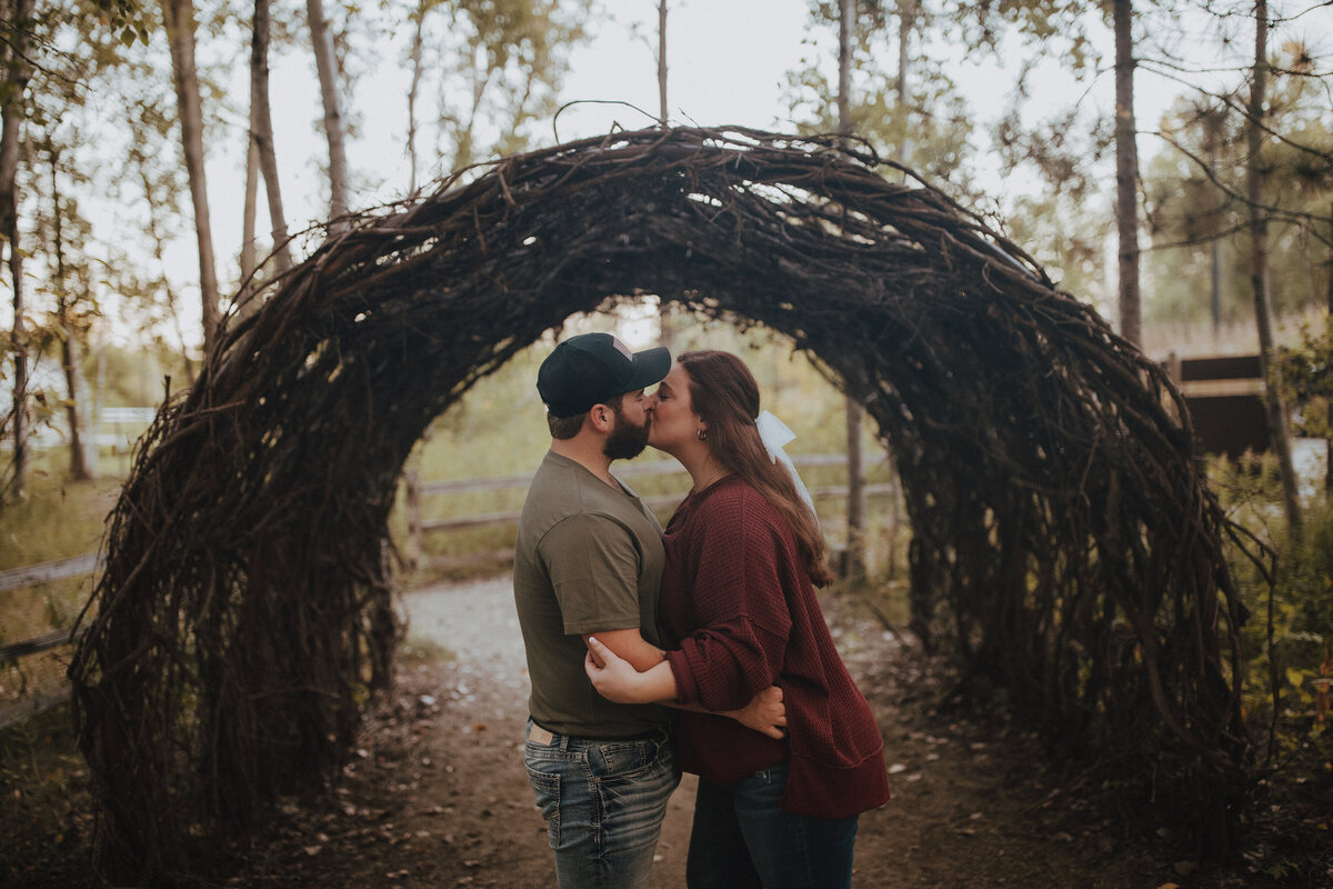 BAP25-SamanthaCody-Engaged-218