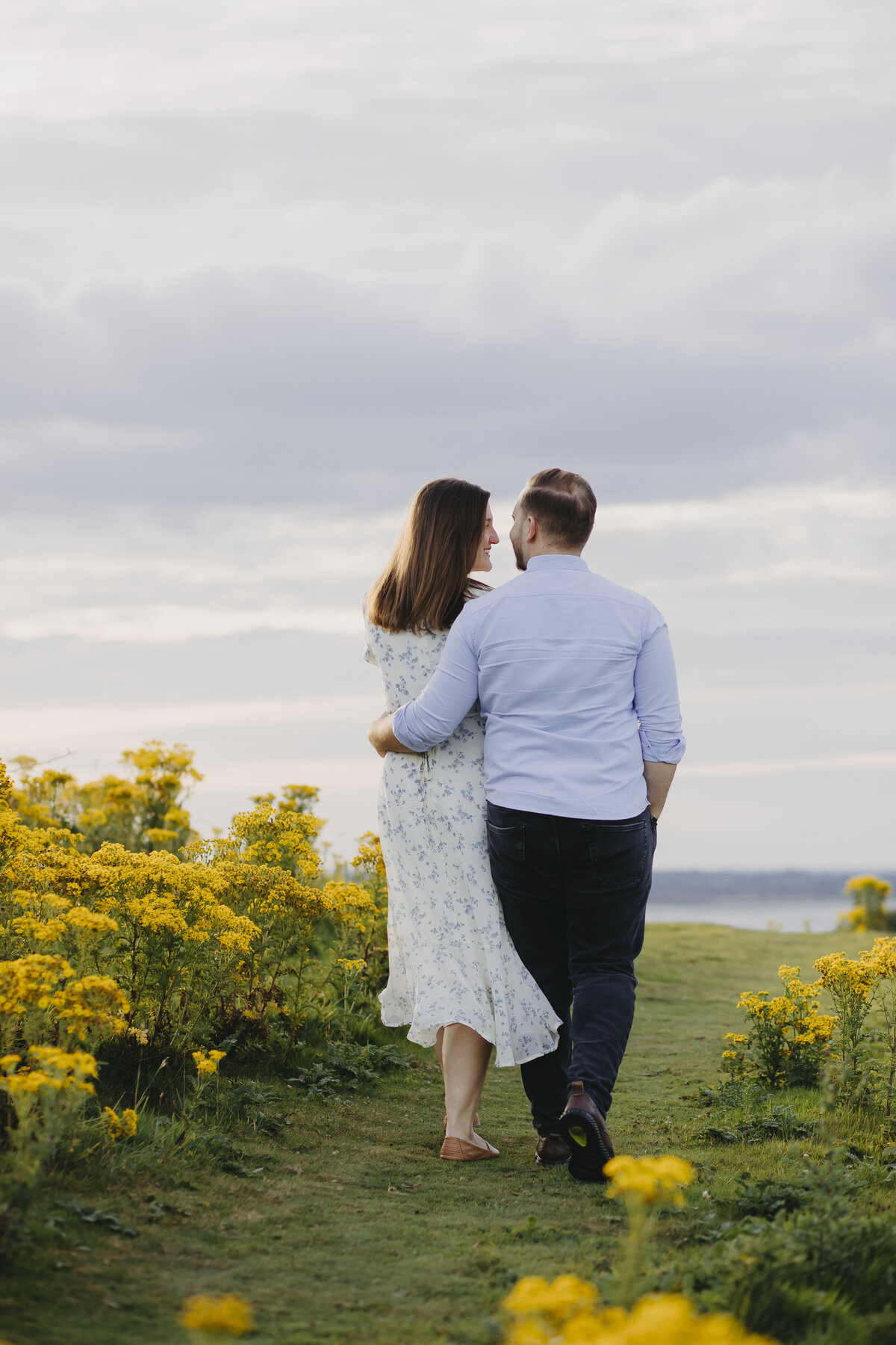 Cami&Mihai85mm-73