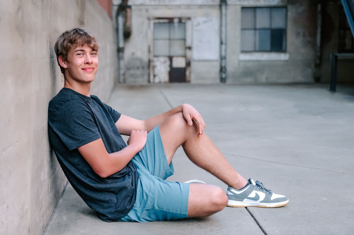 senior-portraits-raleigh-nc-6