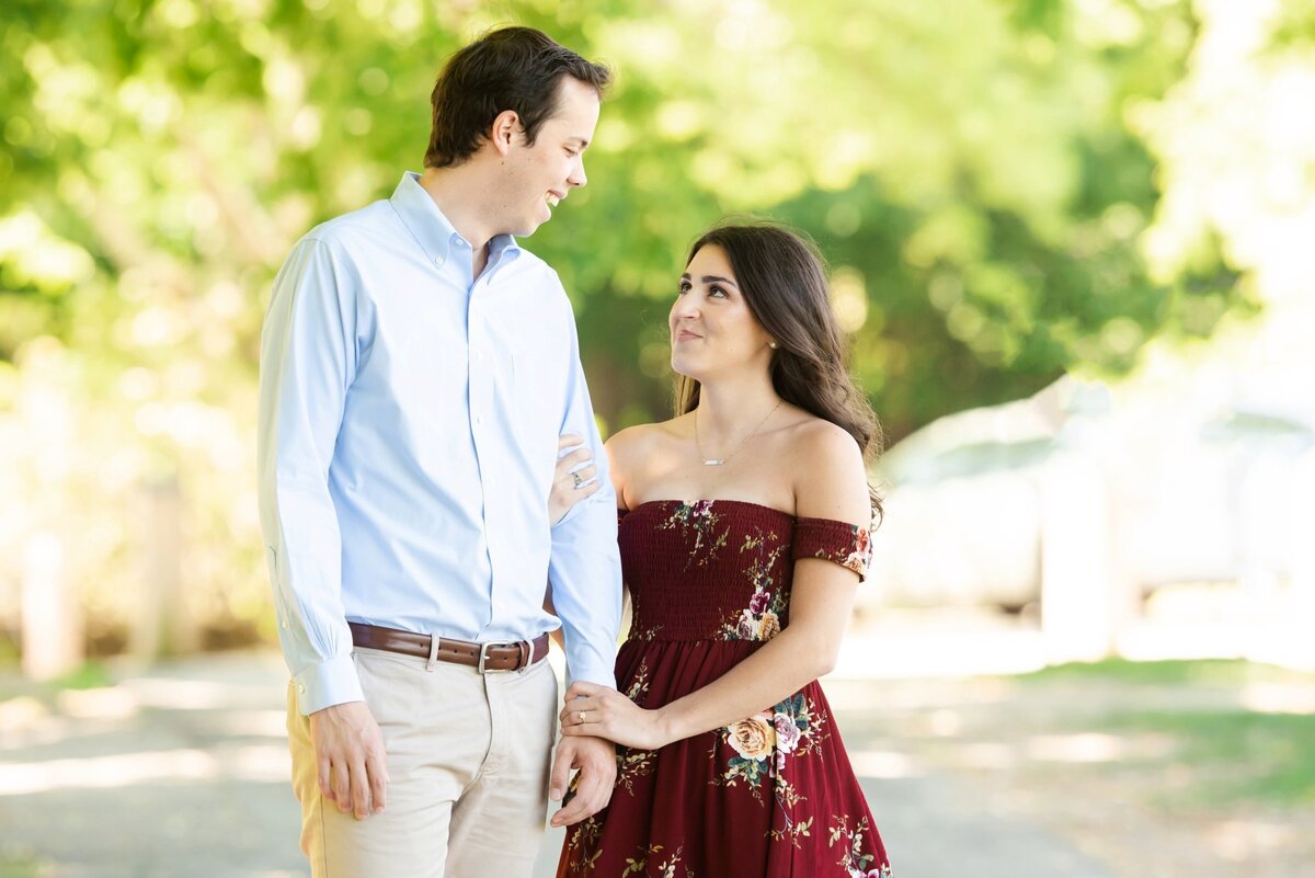 6.9.19.Dimitriou-4_WEB