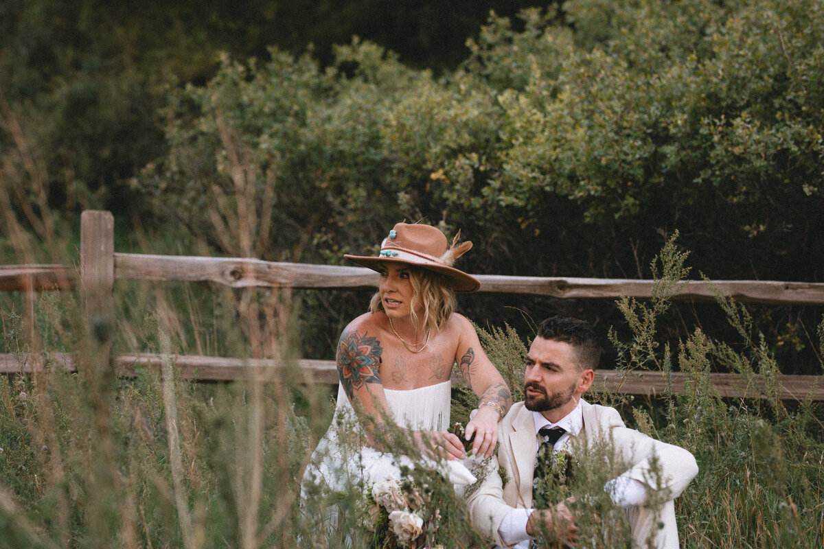fourteen_acres_photography-306