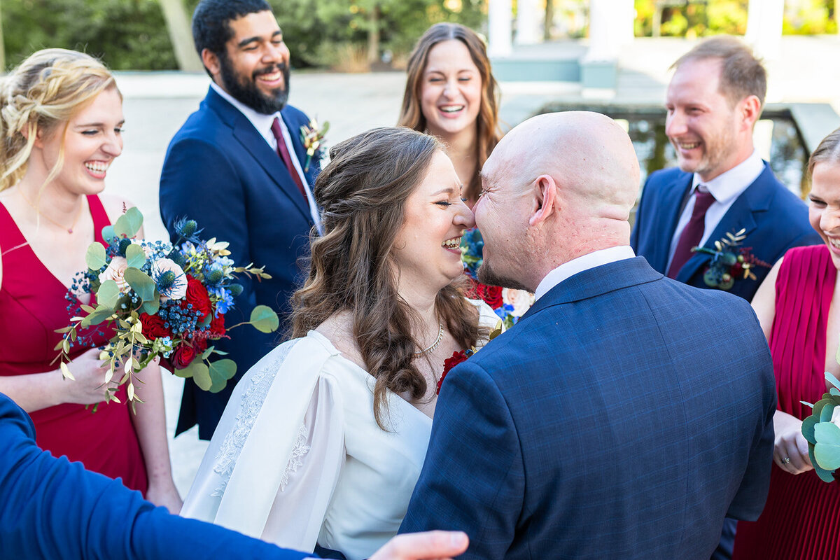 Abigail Lague Photography_Loudoun County Wedding Photographer-2024-02-1046_websize