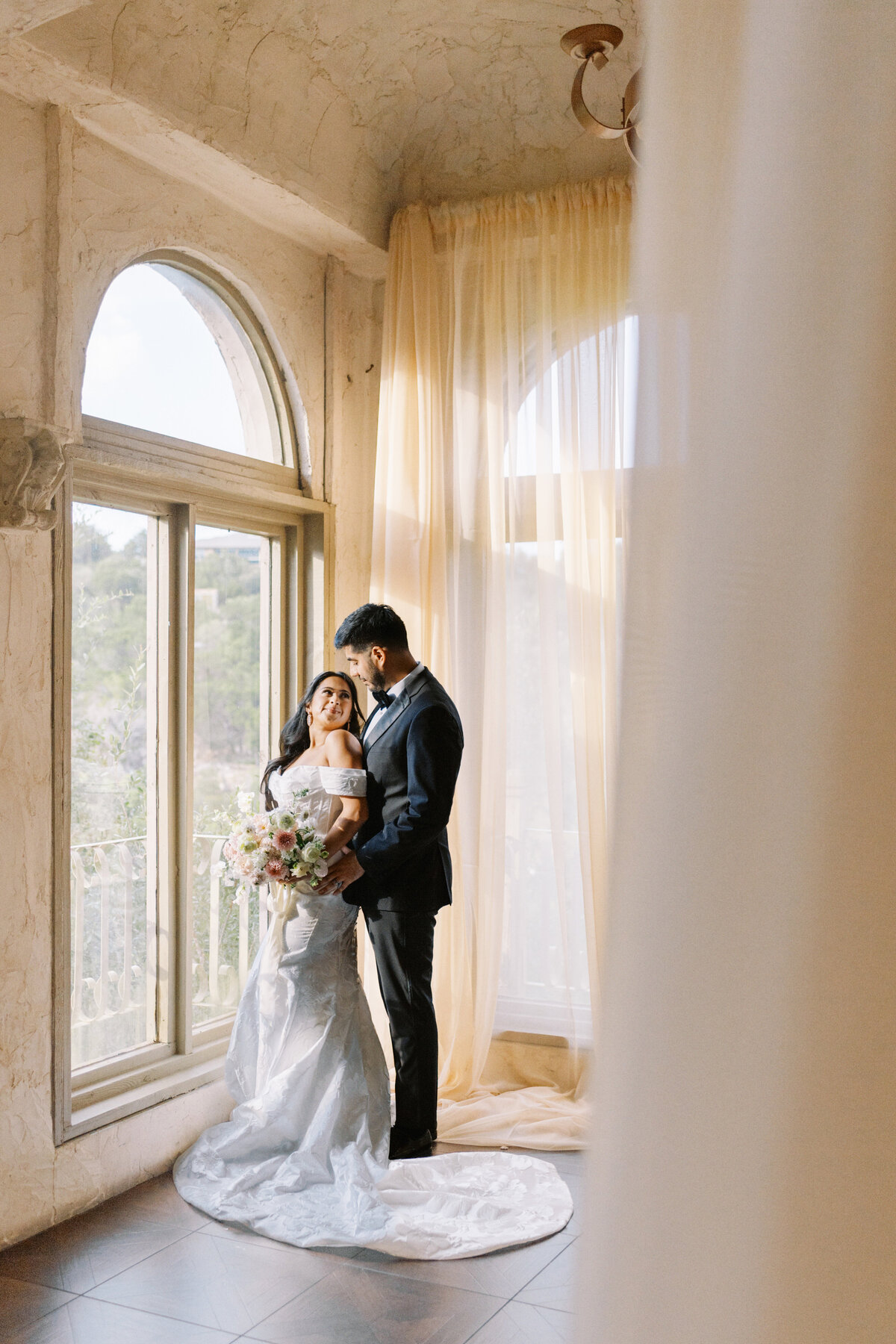 Lynne Reznick_SimplyXO_Villa Antonia-071