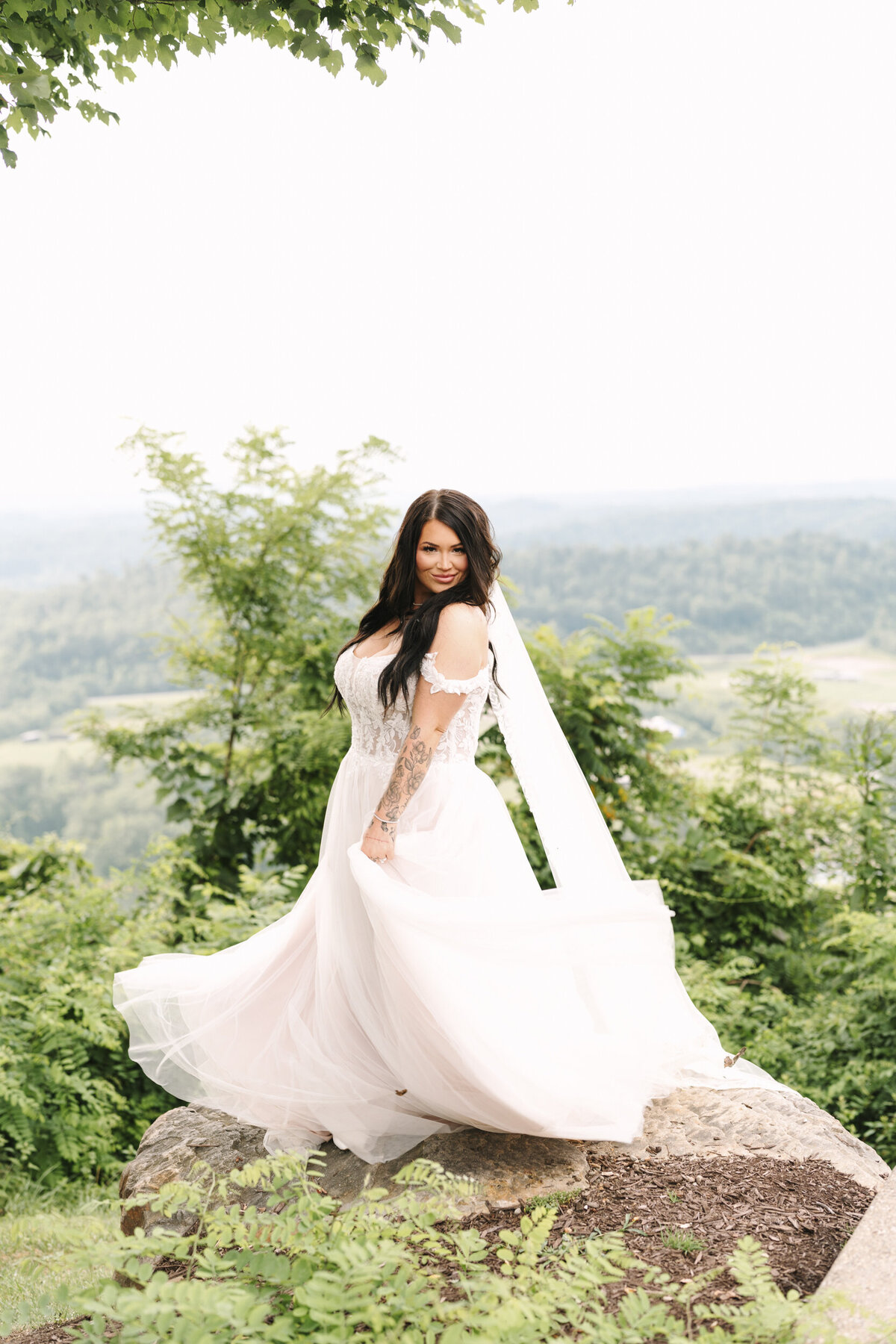 WVWedding-106