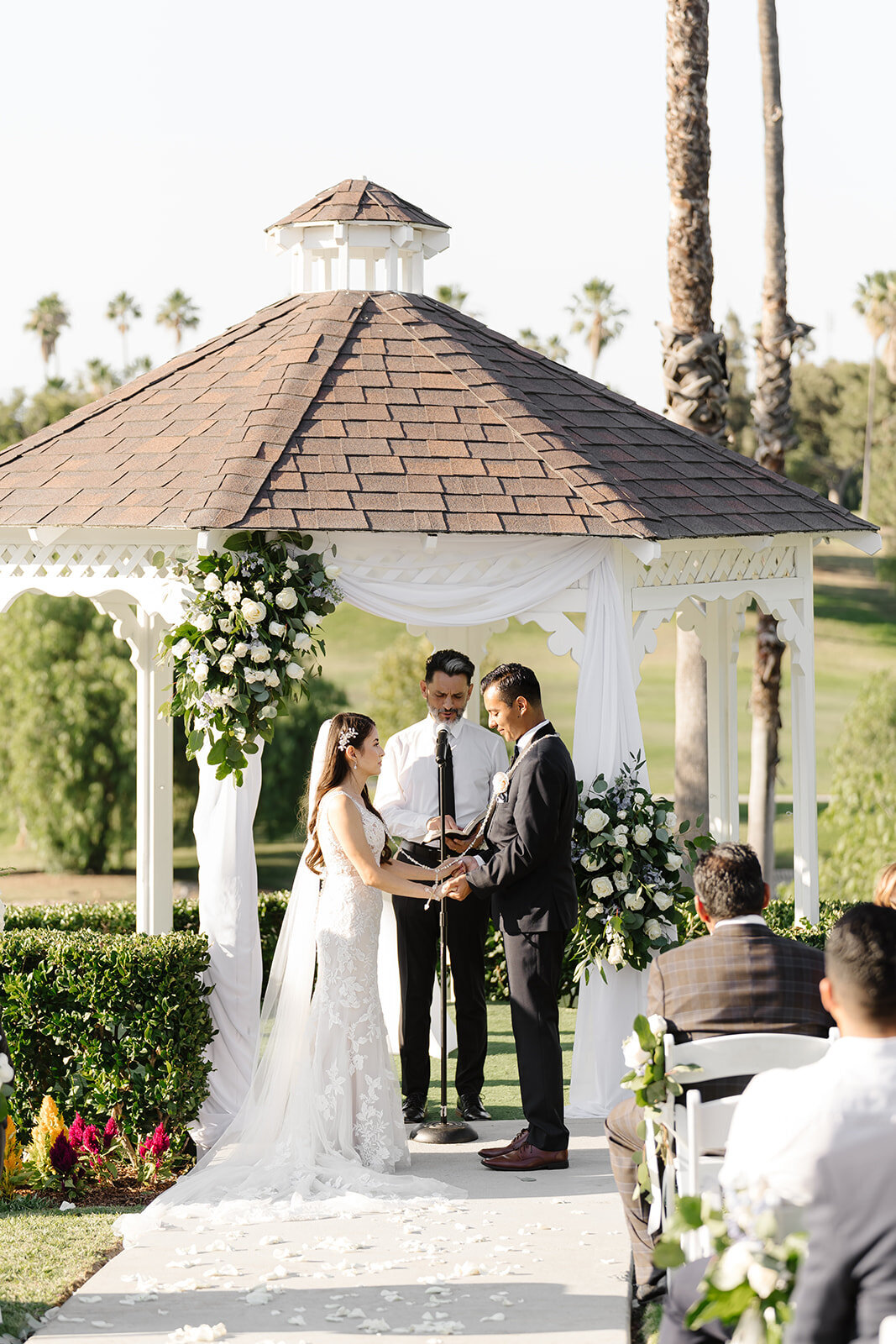La Mirada Golf Course 44