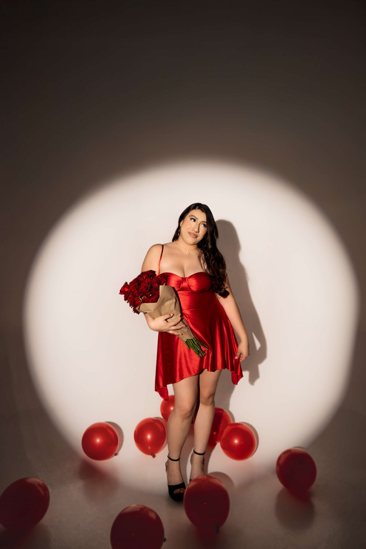 StudioTempePhotography-31