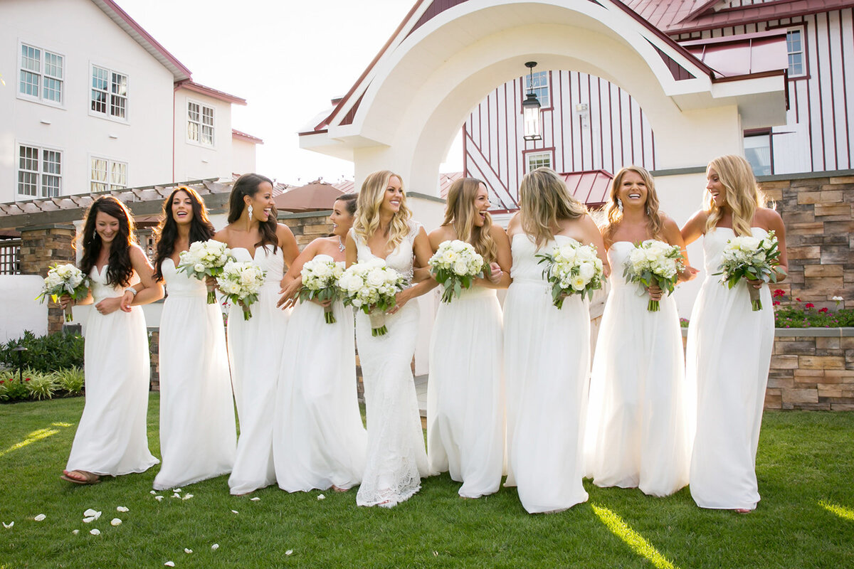 loudoun-studios-weddings00213