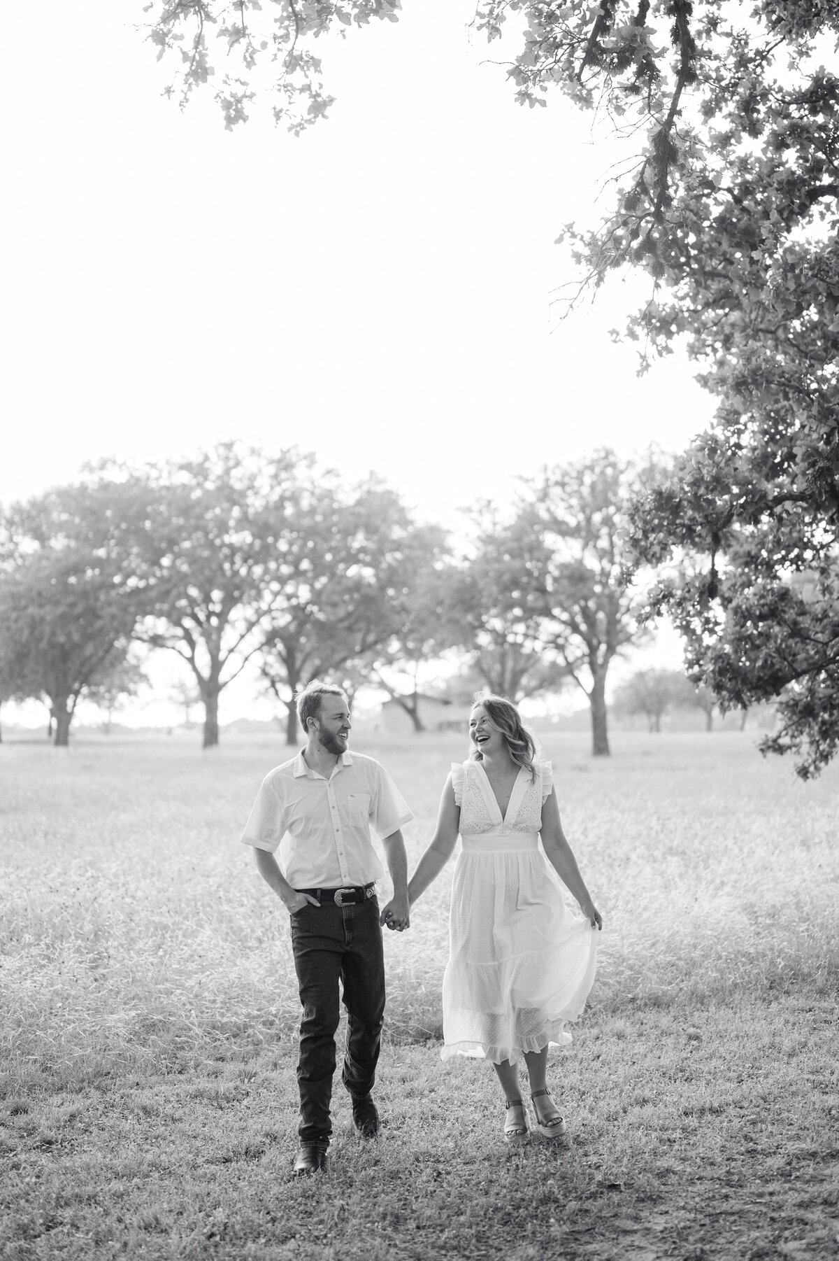 Jack & Emilee's Engagement 0127