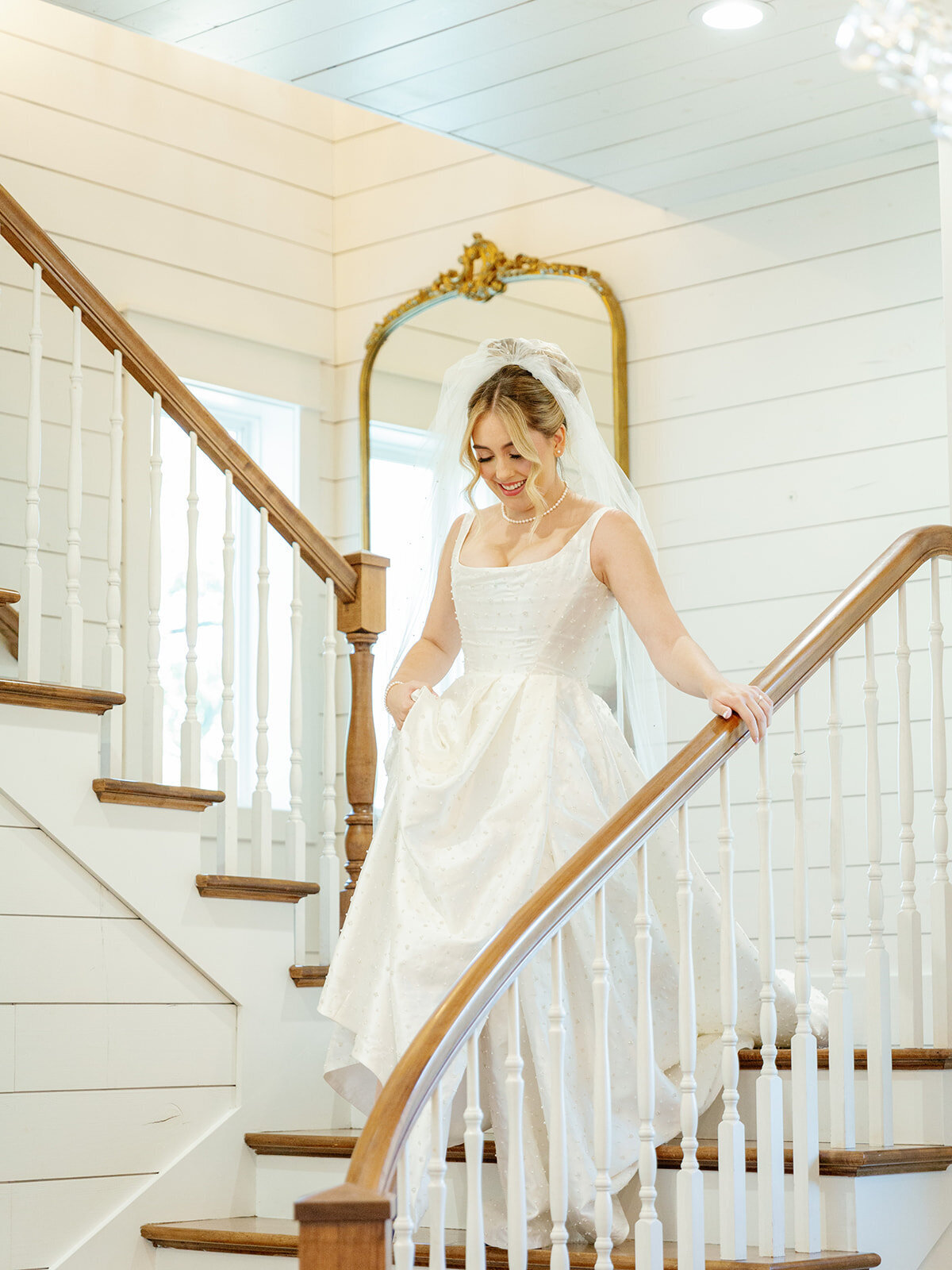 KiserImages-Firstlooks-14
