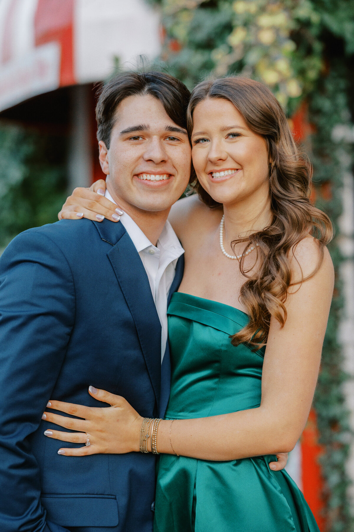 mississippiweddingphotographer