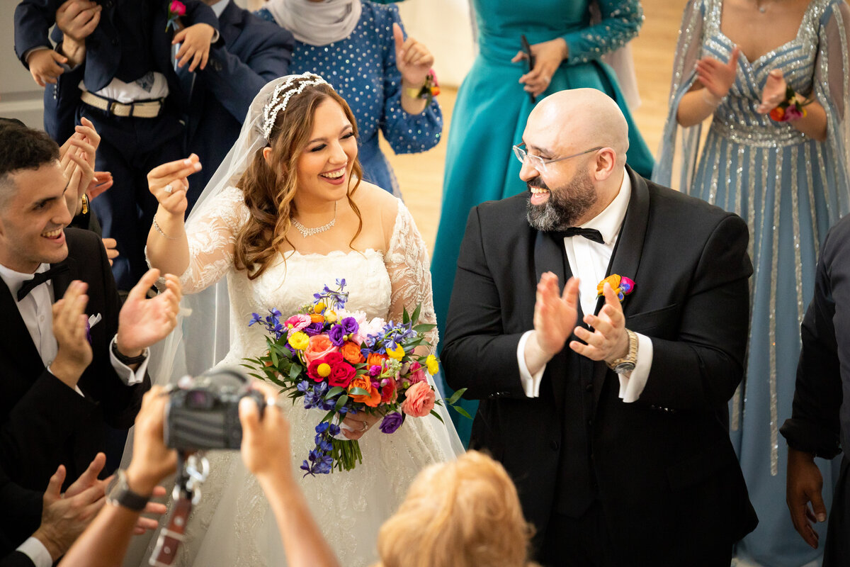 S&O Wedding Highlights-207