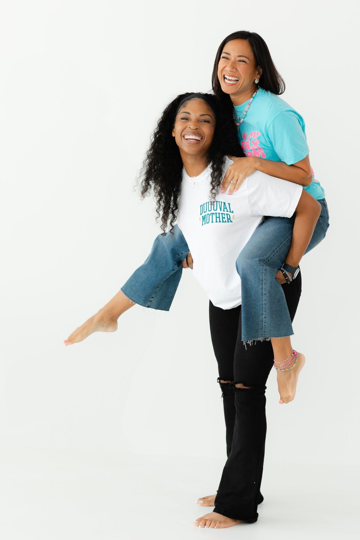 2024.08.09 Jacksonville Mom Shirt Launch-03488