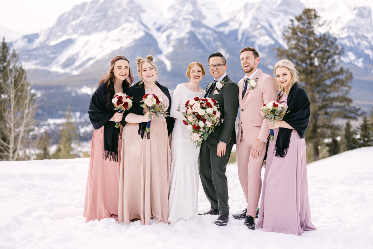 Natalie-Shawn-024