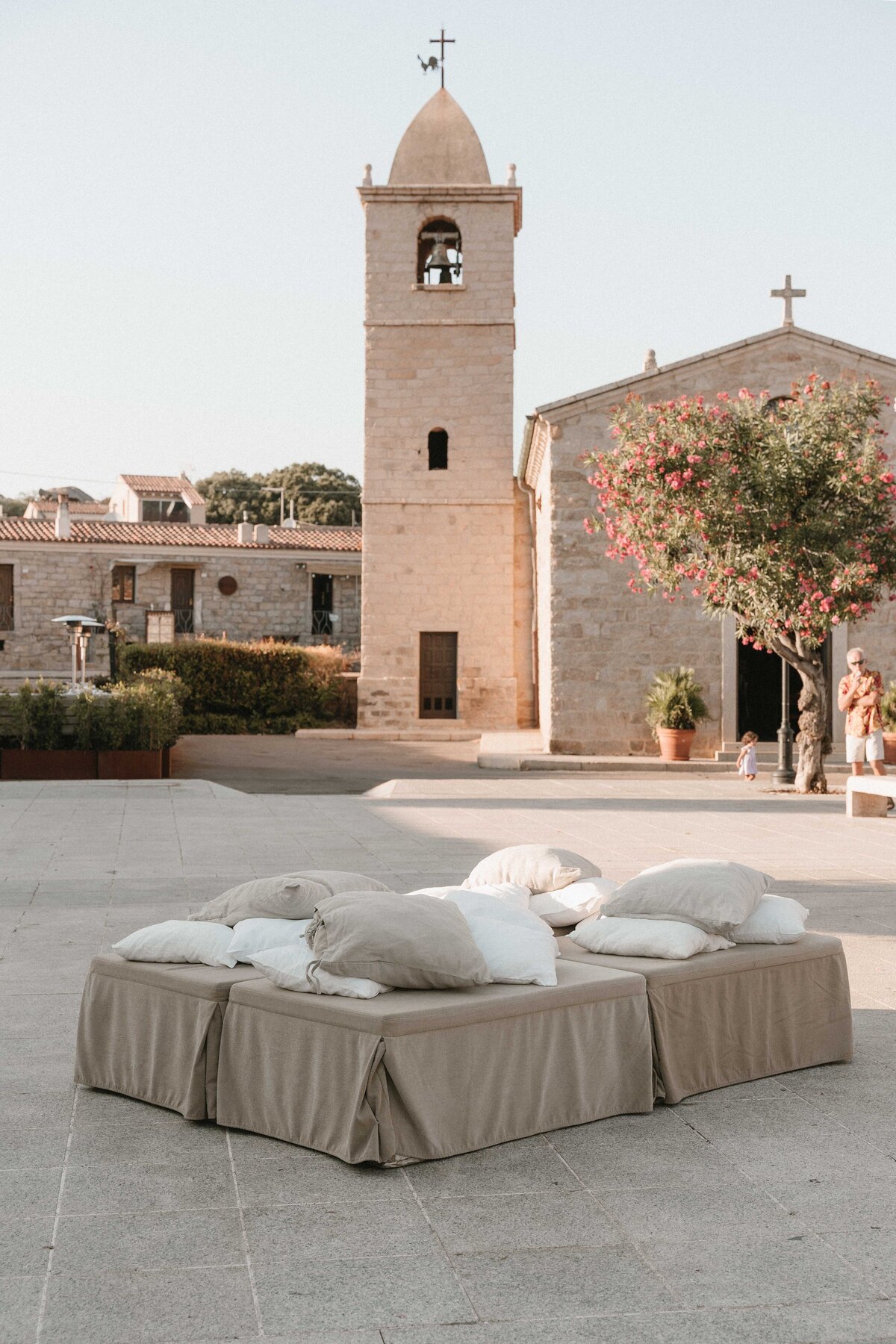 Flora_And_Grace_Editorial_Sardinia_Analog_Editorial_Wedding_Photographer (1 von 1)-50