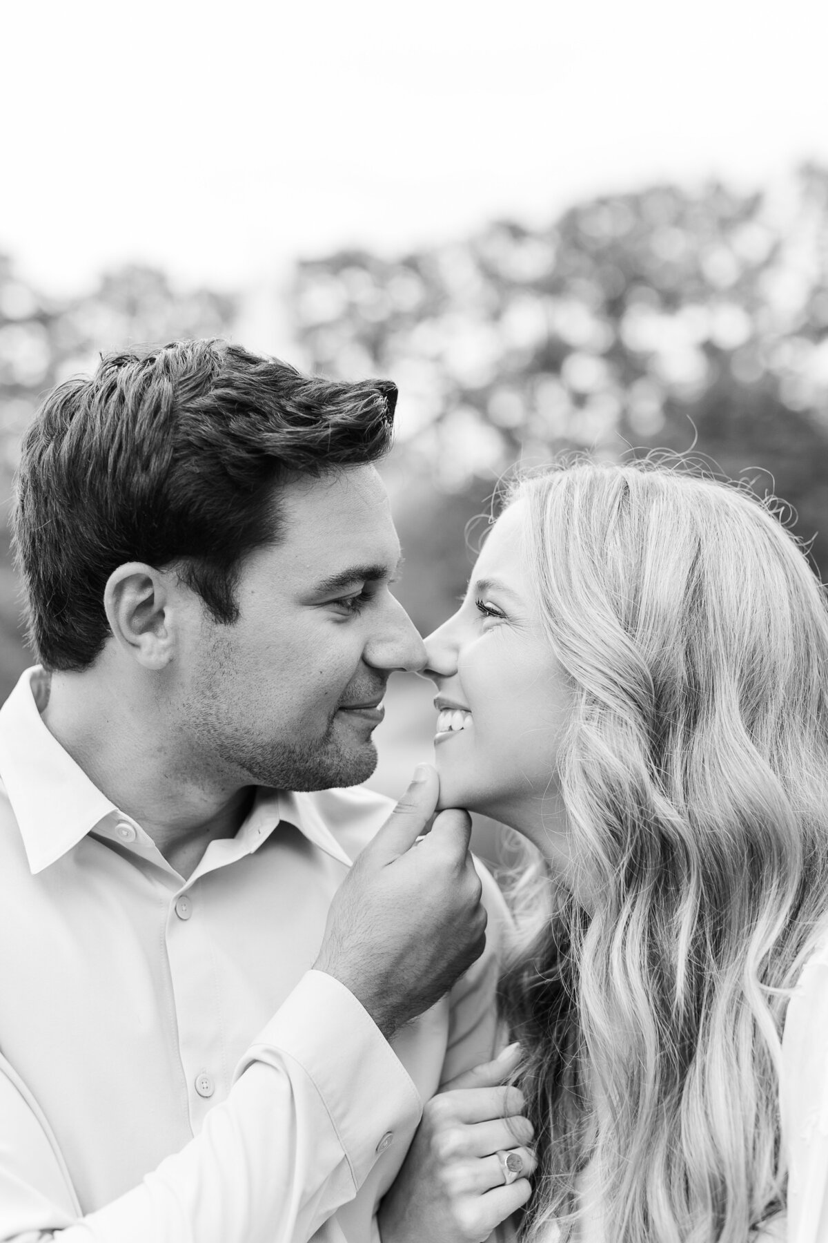 Andrew & Sarah Engagement Session 2025. Bella Faith Photograpy.32