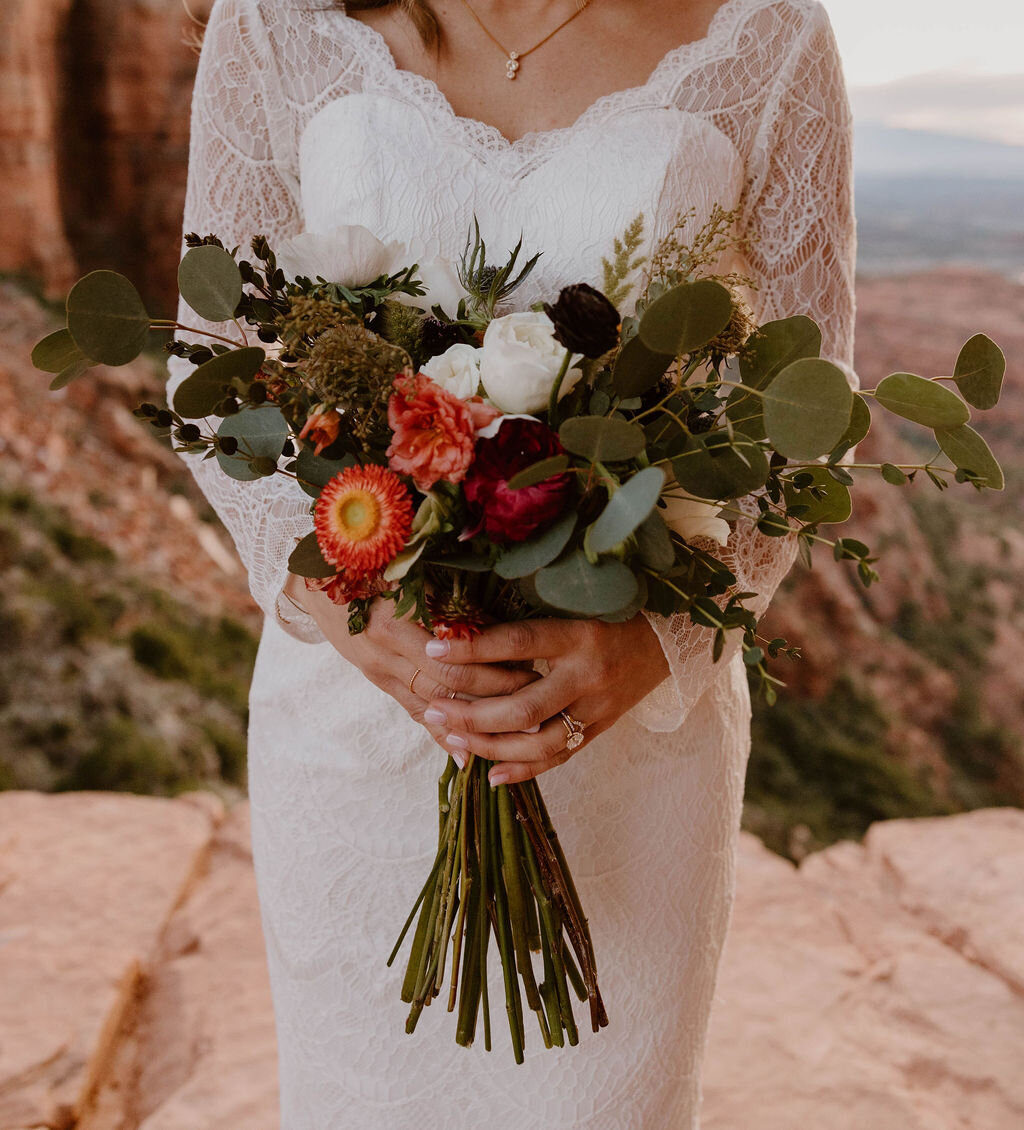 arizonaweddingphotographer-TheCartees-112