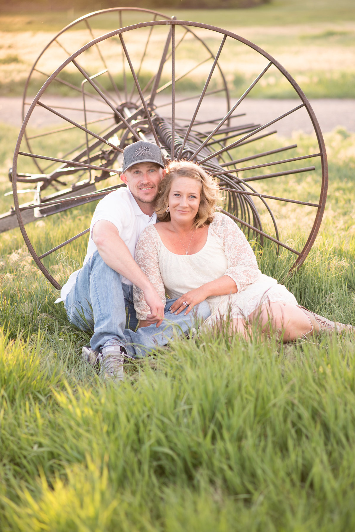 coloradoweddingphotographer-138