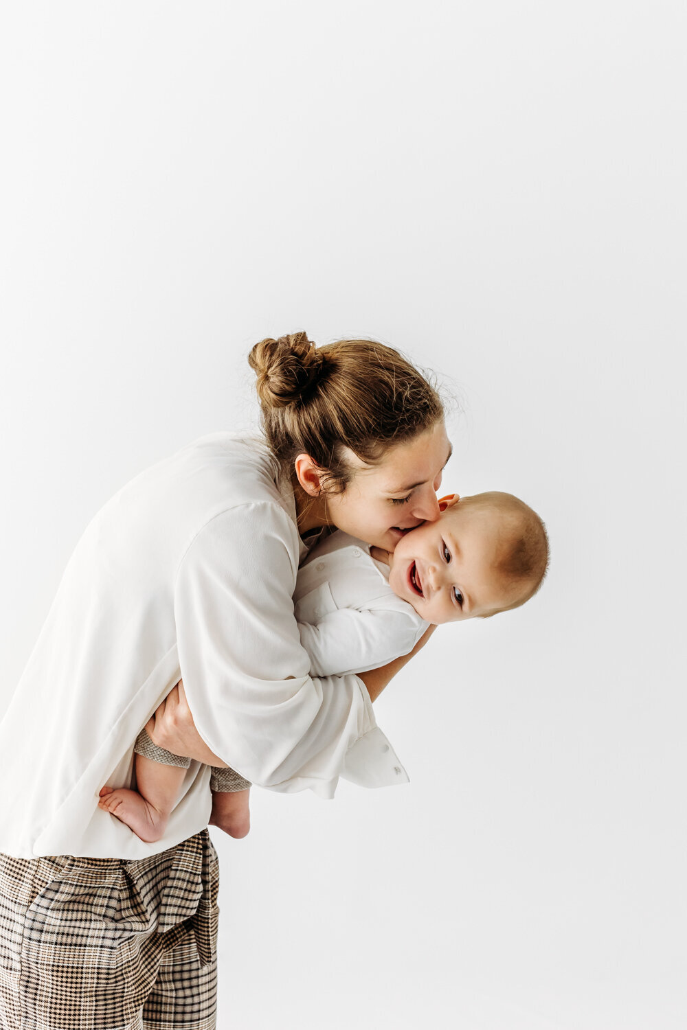 Babyshoot_in_de_studio_Tine_Storms_Photography-7